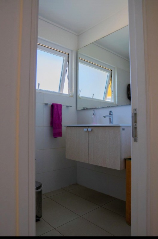 Venta Casa 🏡 en Condominio, Limache...3D/2B✨!