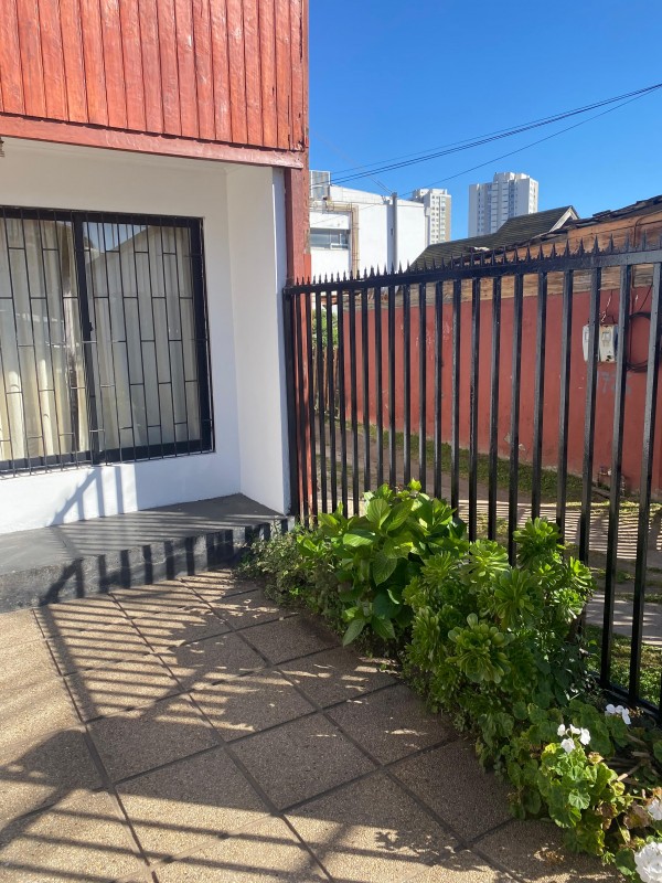 📢 Oportunidad de Arriendo en Camino Real Recreo Viña del Ma