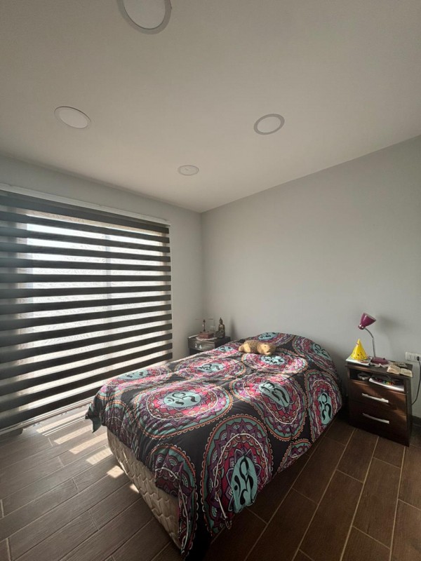 Venta 9.000 Uf!.. Imperdible en Hacienda los Aromos Limache