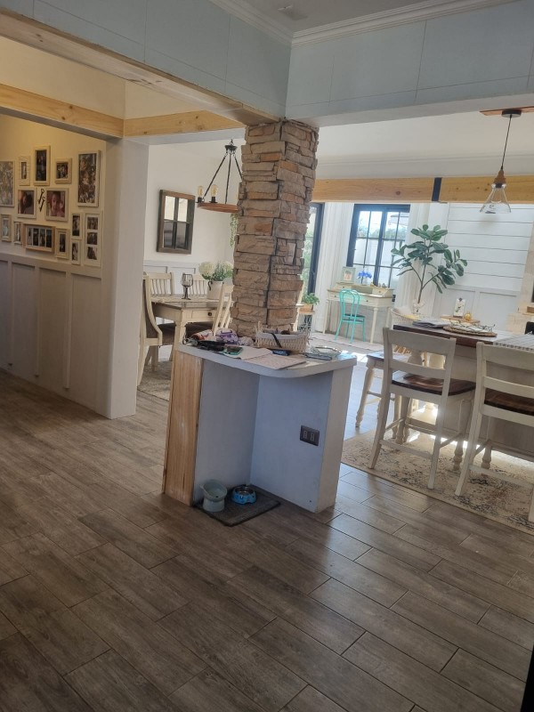 📢 Hermosa Propiedad en Costanera Sur, Limache ✨!