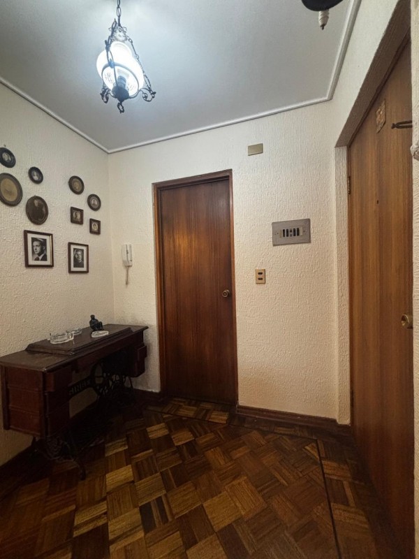 Oportunidad de Venta, Departamento en Viña del Mar, 4D/3B✨!