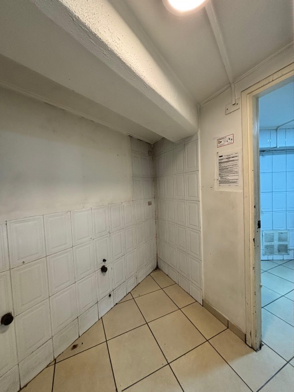 Oportunidad de Arriendo Local Comercial Centro Valparaíso ✨