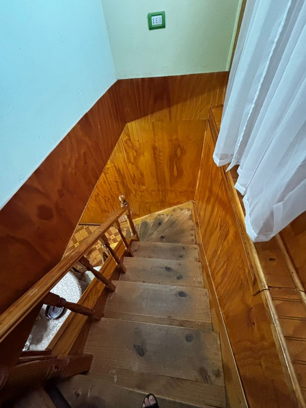 Tu Nuevo Hogar en Sector Sur , Villa Alemana 🏠✨!