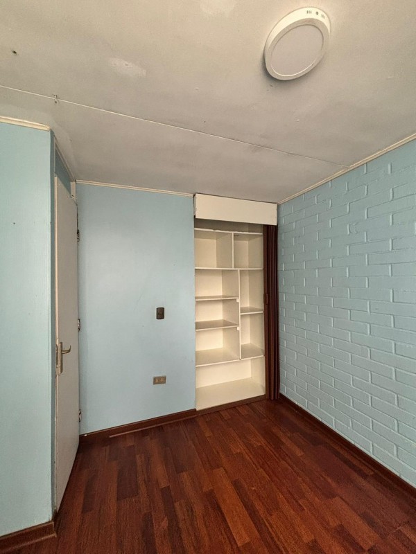Venta de Propiedad Pareo Contínuo, Belloto 2000, Quilpué ✨🏠