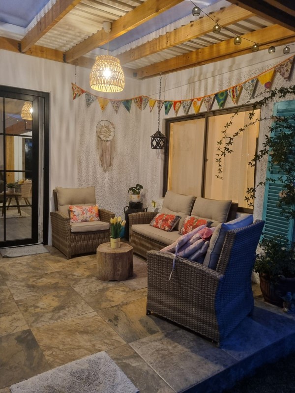 📢 Hermosa Propiedad en Costanera Sur, Limache ✨!