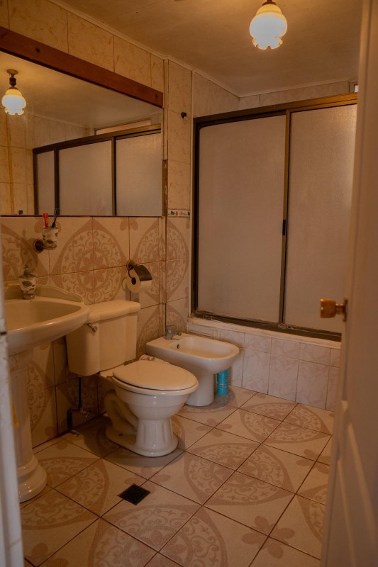 📢 Rebajada!, Preciosa Casa en Villa Alemana 🏡✨!