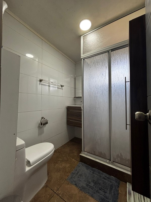 2D + 1B..360M2, Oportunidad en Villa Alemana ✨!