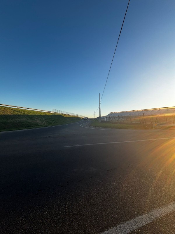 📢 Imperdible Oportunidad de Oro en Quillota🌳!