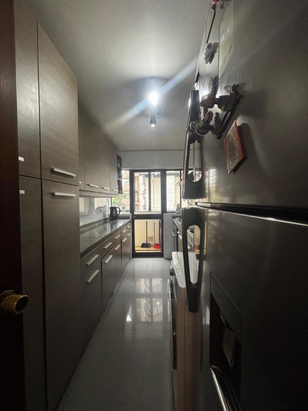 Oportunidad de Venta, Departamento en Viña del Mar, 4D/3B✨!