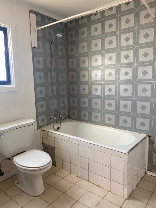 📢 Oportunidad de Arriendo en Camino Real Recreo Viña del Ma