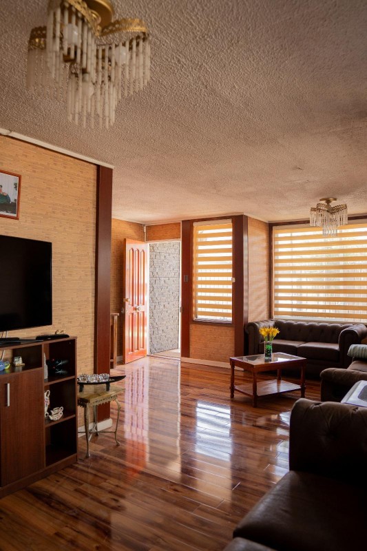 📢 Rebajada!, Preciosa Casa en Villa Alemana 🏡✨!