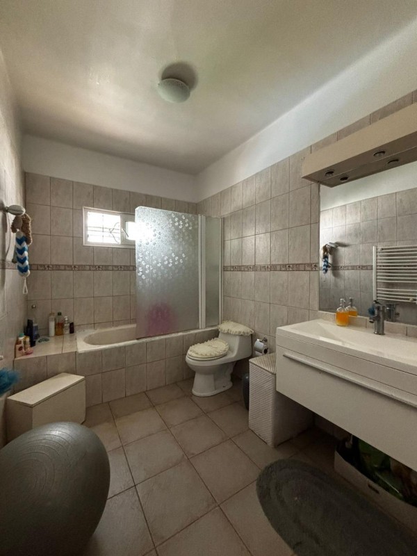 Casa 🏡 en el Corazón de Villa Alemana ✨!