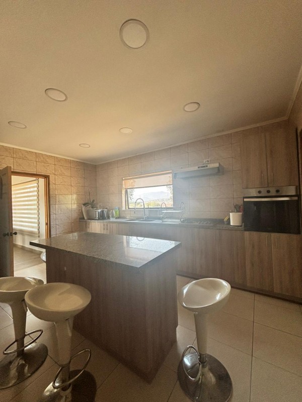 Venta 9.000 Uf!.. Imperdible en Hacienda los Aromos Limache