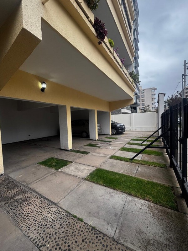 Oportunidad de Venta, Departamento en Viña del Mar, 4D/3B✨!