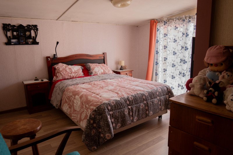 📢 Rebajada!, Preciosa Casa en Villa Alemana 🏡✨!