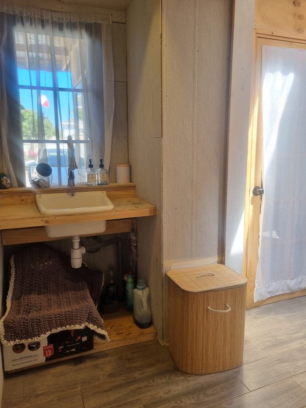 📢 Hermosa Propiedad en Costanera Sur, Limache ✨!