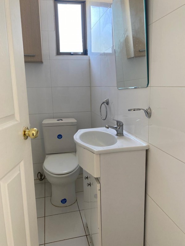 Arriendo Linda Casa en Condominio, 3D/2B en Peñablanca 🏡✨!