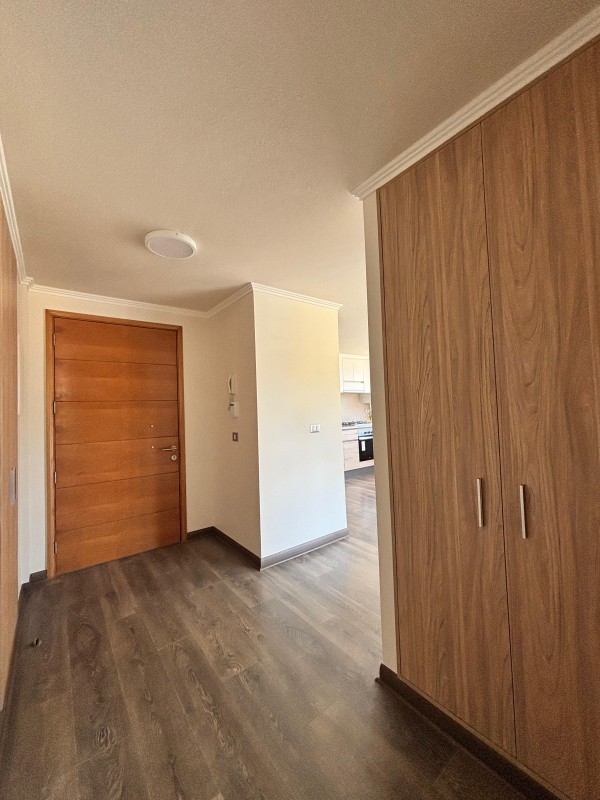 📢 Gran Oportunidad de Arriendo en Lomas de Montemar, Concón