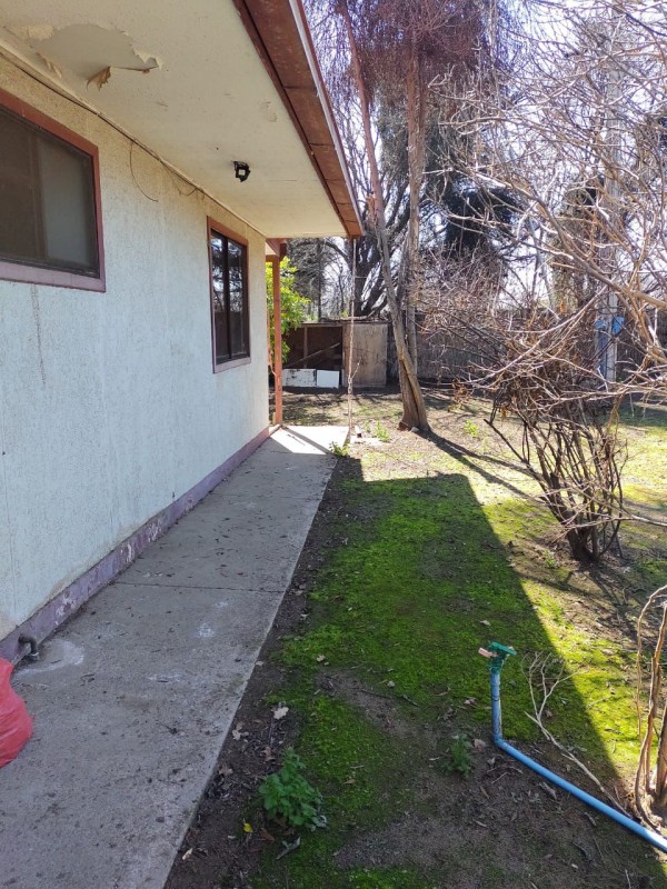 📢 Parcela Co 2 Amplias Casas, Lampa, Santiago ✨🌳!