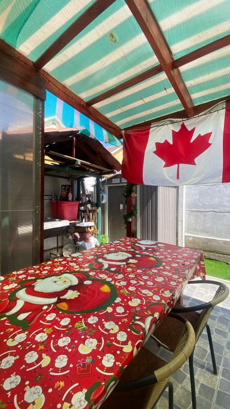 📢 Venta Casa los Torreones, Peñablanca 🏡✨!