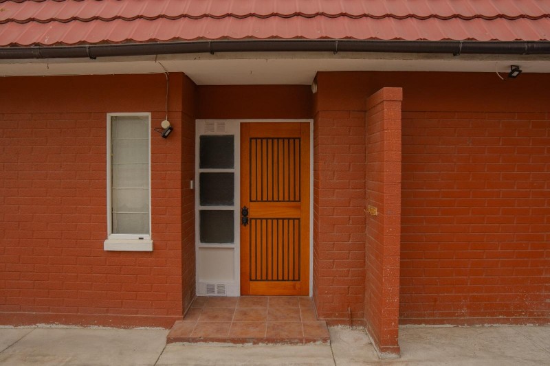 Hermosa Casa 2 Niveles, Barrio Norte Villa Alemana..3D + 2B✨