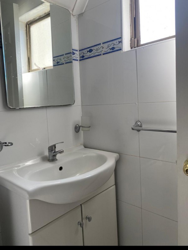 Arriendo Linda Casa en Condominio, 3D/2B en Peñablanca 🏡✨!