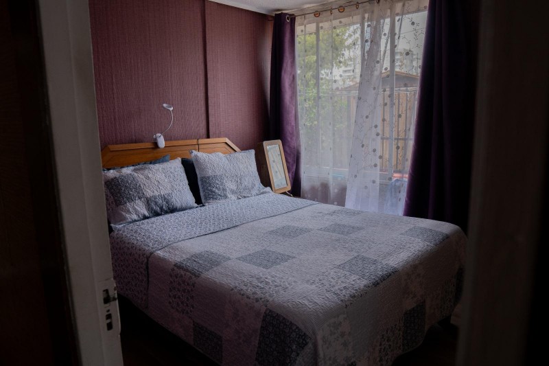 📢 Rebajada!, Preciosa Casa en Villa Alemana 🏡✨!