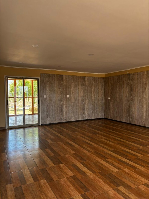 📢 Oportunidad, Parcela Con Casa, Cabaña y Piscina, Limache