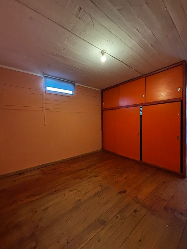📢 Oportunidad de Venta en Achupallas, Viña del Mar...450M2!