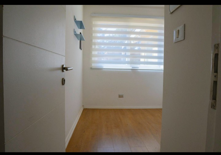 Venta Casa 🏡 en Condominio, Limache...3D/2B✨!