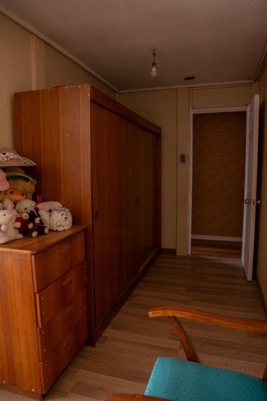 📢 Rebajada!, Preciosa Casa en Villa Alemana 🏡✨!