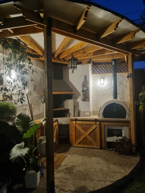 📢 Hermosa Propiedad en Costanera Sur, Limache ✨!