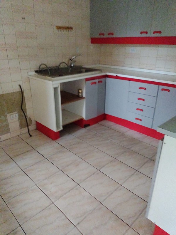 📢 Parcela Co 2 Amplias Casas, Lampa, Santiago ✨🌳!