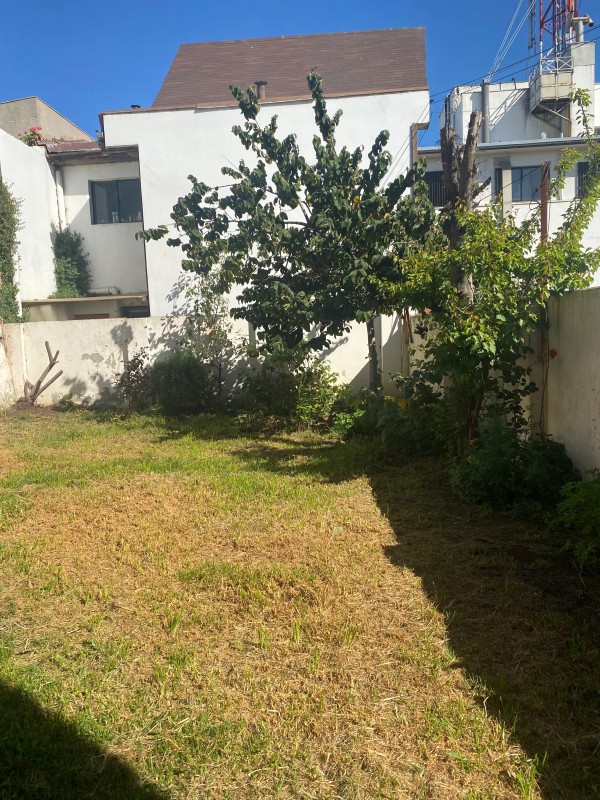 Arriendo Hermosa Casa en Camino Real, Recreo-Viña del Mar 🌊