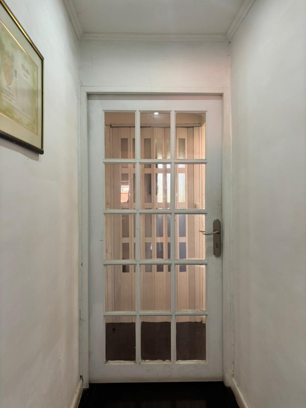 Gran Oportunidad de Compra en el Corazón de Limache Viejo 🏡