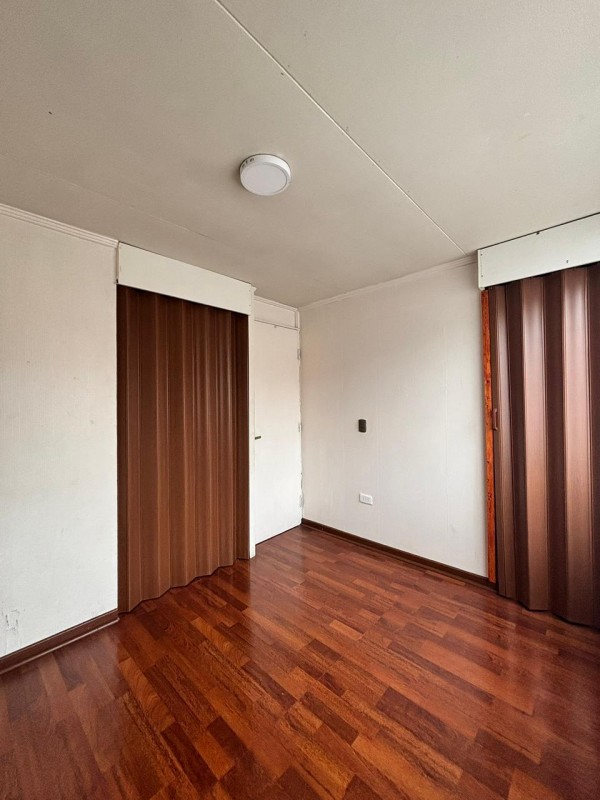 Venta de Propiedad Pareo Contínuo, Belloto 2000, Quilpué ✨🏠