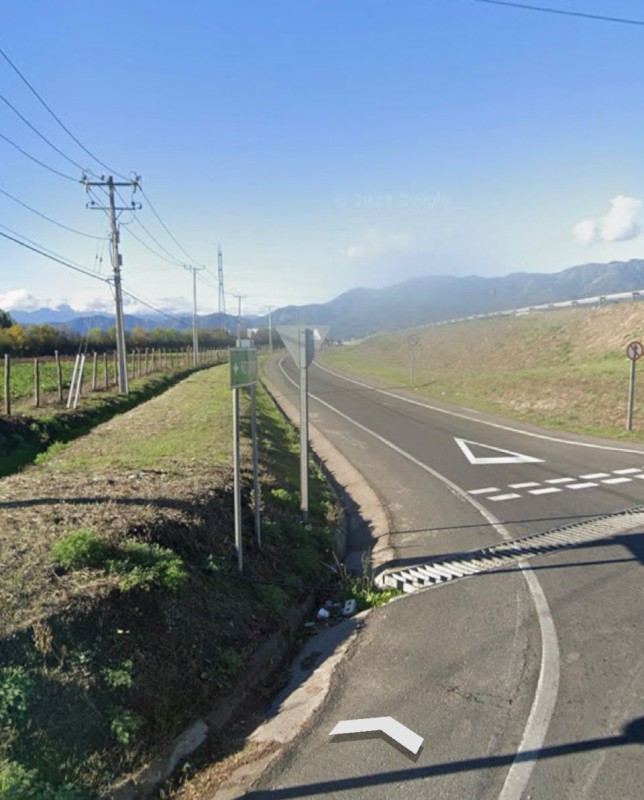 📢 Imperdible Oportunidad de Oro en Quillota🌳!