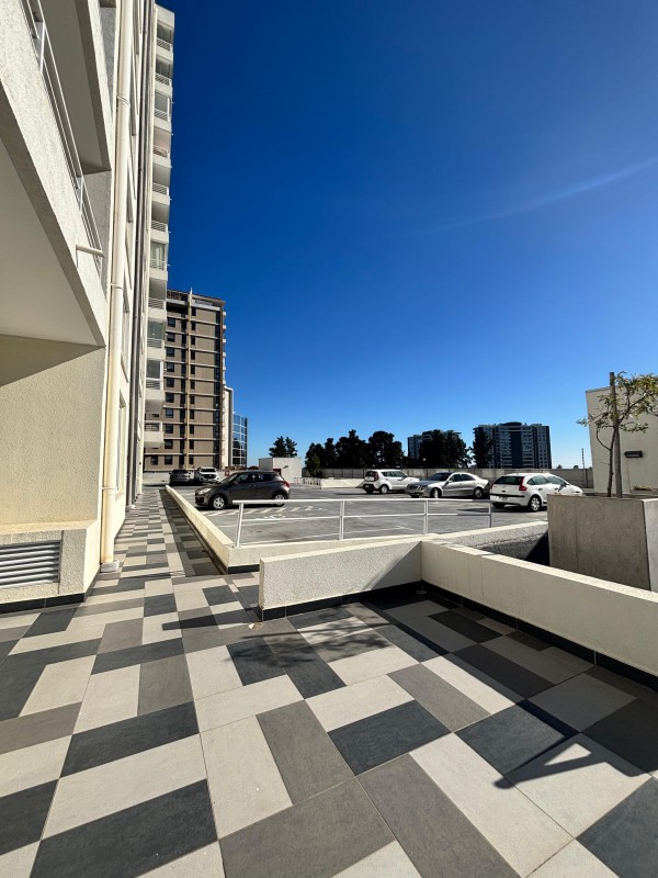 📢 Gran Oportunidad de Arriendo en Lomas de Montemar, Concón