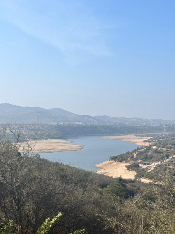 Venta 9.000 Uf!.. Imperdible en Hacienda los Aromos Limache