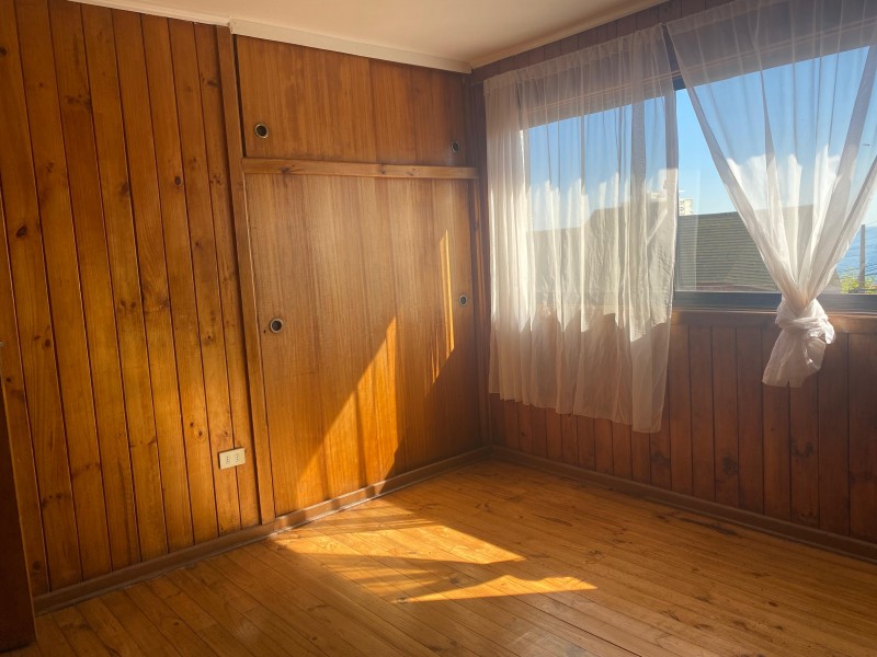 📢 Oportunidad de Arriendo en Camino Real Recreo Viña del Ma