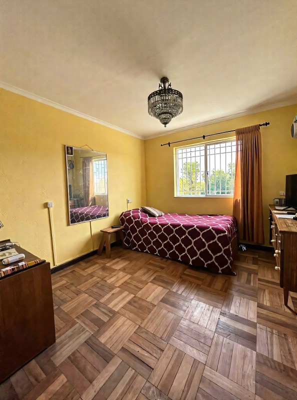 Oportunidad de Venta.. Linda Casa Amplia, Con Gran Terreno