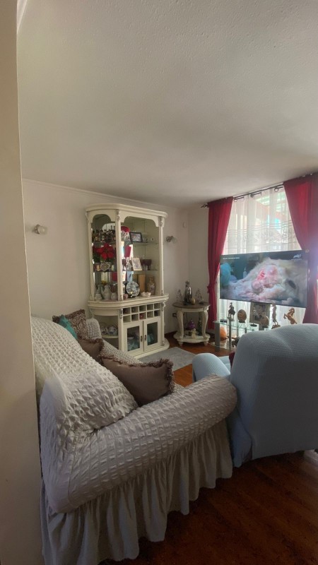 📢 Venta Casa los Torreones, Peñablanca 🏡✨!