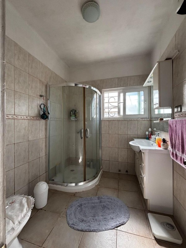 Casa 🏡 en el Corazón de Villa Alemana ✨!