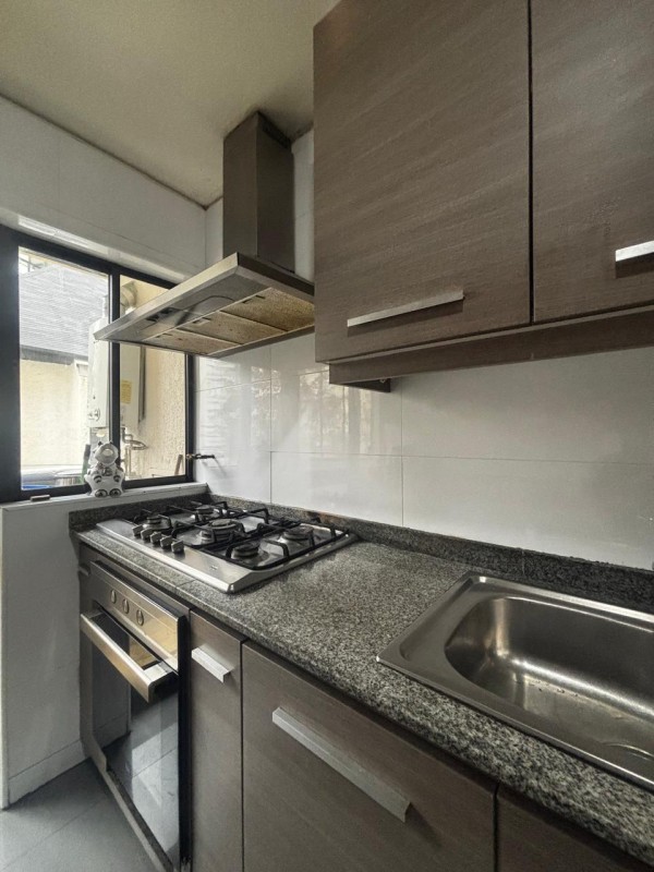 Oportunidad de Venta, Departamento en Viña del Mar, 4D/3B✨!