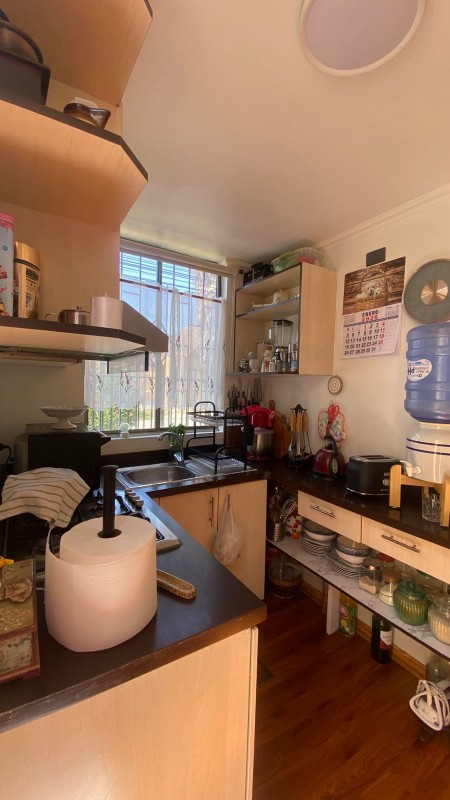 📢 Venta Casa los Torreones, Peñablanca 🏡✨!