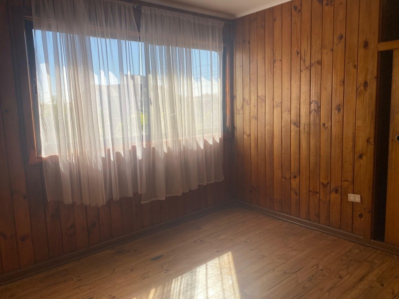 📢 Oportunidad de Arriendo en Camino Real Recreo Viña del Ma