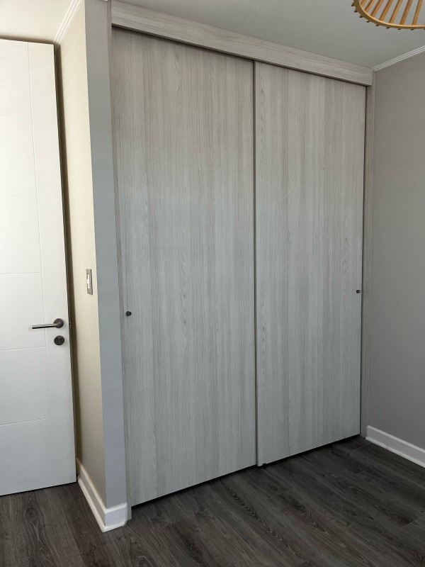 Venta Casa Exclusivo Condominio en San Francisco de Limache