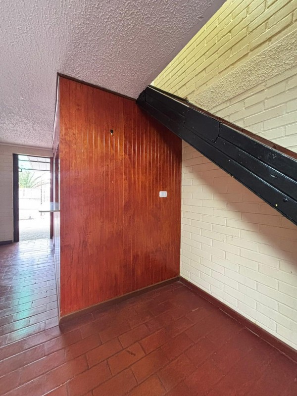 Venta de Propiedad Pareo Contínuo, Belloto 2000, Quilpué ✨🏠