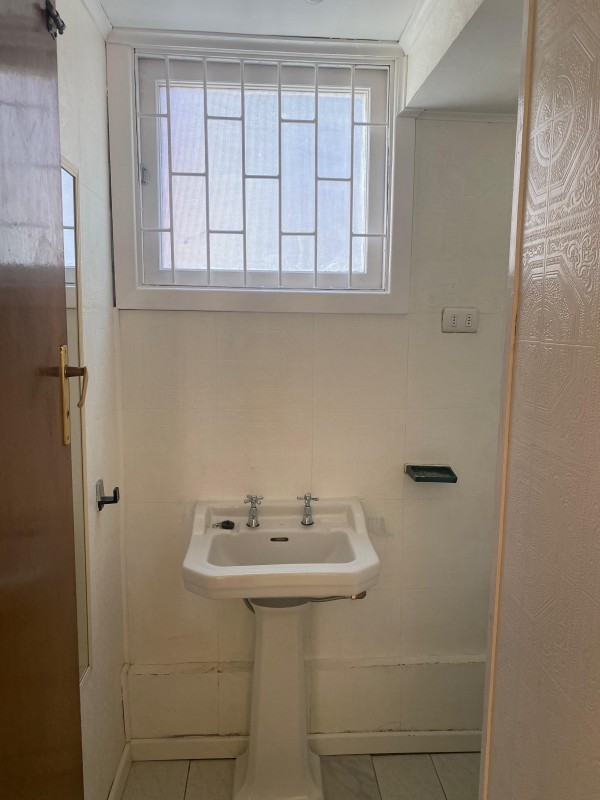 📢 Oportunidad de Arriendo en Camino Real Recreo Viña del Ma