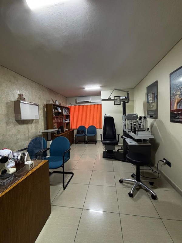 📢 Venta Oficina Centro Médico Insi, Quilpué ✨!